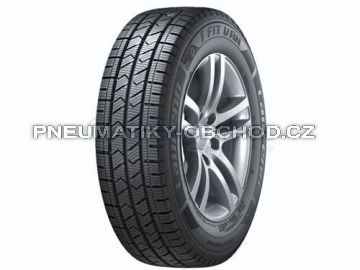 Pneu Laufenn LY31 I FIT VAN 205/65 R16 TL C M+S 3PMSF 107T Zimní