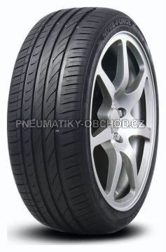 Pneu Leao NOVA FORCE 235/50 R17 TL 96Y Letní