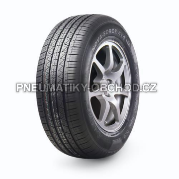 Pneu Leao NOVA FORCE 4X4 HP 225/55 R18 TL 98V Letní