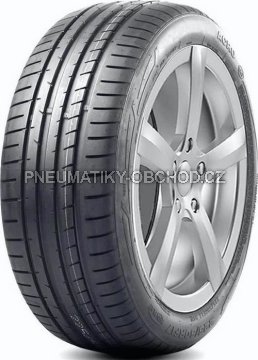 Pneu Leao NOVA FORCE ACRO 245/45 R19 TL ROF 98W Letní