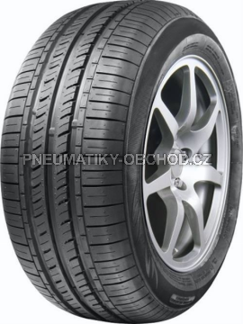 Pneu Leao NOVA FORCE GP 145/80 R13 TL 75T Letní