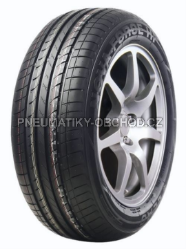 Pneu Leao NOVA FORCE HP 165/55 R15 TL 75V Letní