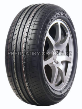 Pneu Leao NOVA FORCE HP 215/60 R16 TL 95H Letní