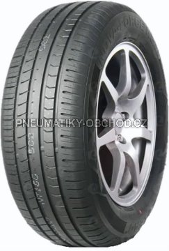 Pneu Leao NOVA FORCE HP100 175/65 R14 TL 82H Letní