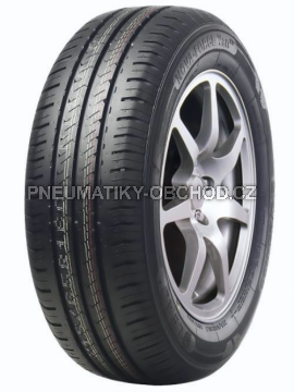 Pneu Leao NOVA FORCE VAN HP 225/65 R16 TL C 112R Letní