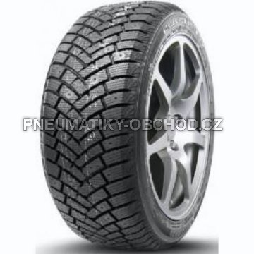 Pneu Leao WINTER DEFENDER GRIP 155/80 R13 TL M+S 3PMSF 79T Zimní