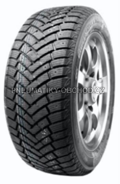 Pneu Leao WINTER DEFENDER GRIP SUV 225/65 R17 TL XL M+S 3PMSF 106T Zimní