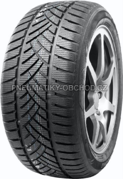 Pneu Leao WINTER DEFENDER HP 155/70 R13 TL M+S 3PMSF 75T Zimní