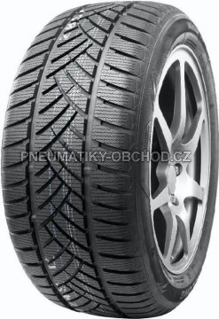 Pneu Leao WINTER DEFENDER HP 185/65 R14 TL M+S 3PMSF 86T Zimní