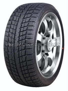 Pneu Leao WINTER DEFENDER ICE I-15 205/55 R16 TL XL M+S 3PMSF 94T Zimní