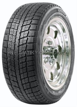 Pneu Leao WINTER DEFENDER ICE I-15 SUV 235/55 R18 TL M+S 3PMSF 100T Zimní