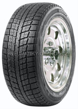 Pneu Leao WINTER DEFENDER ICE I-15 SUV 245/45 R19 TL M+S 3PMSF 98T Zimní