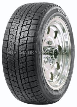 Pneu Leao WINTER DEFENDER ICE I-15 SUV 295/40 R21 TL M+S 3PMSF 107T Zimní