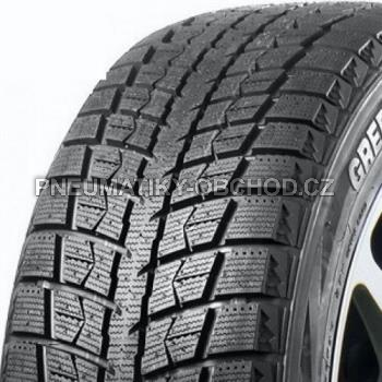 Pneu Leao WINTER DEFENDER ICE I-15 SUV 295/40 R21 TL M+S 3PMSF 107T Zimní