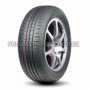 Pneu Ling Long COMFORT MASTER 155/70 R13 TL 75T Letní