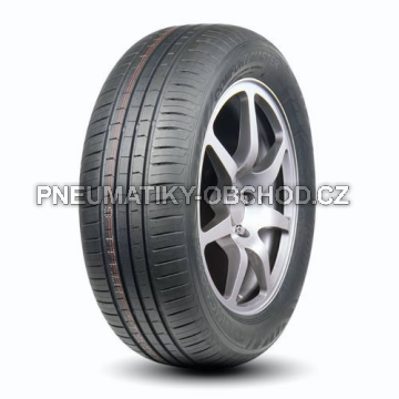 Pneu Ling Long COMFORT MASTER 175/70 R14 TL XL 88T Letní