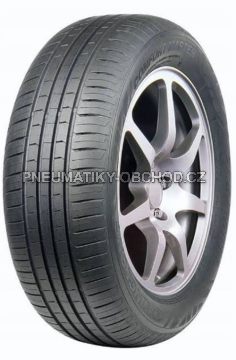 Pneu Ling Long ECO MASTER E 205/60 R16 TL 92H Letní
