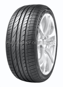 Pneu Ling Long GREENMAX 185/45 R15 TL 75V Letní