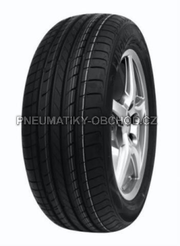 Pneu Ling Long GREENMAX 225/50 R16 TL XL 96V Letní