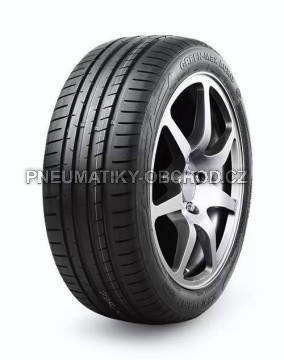 Pneu Ling Long GREENMAX ACRO 245/40 R19 TL ROF 94W Letní