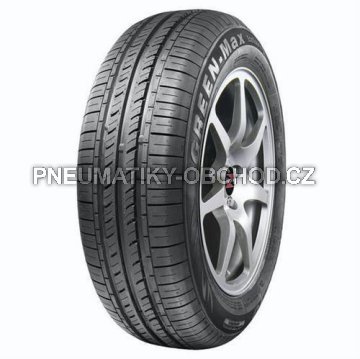 Pneu Ling Long GREENMAX ECOTOURING 145/80 R13 TL 75T Letní