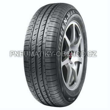Pneu Ling Long GREENMAX ECOTOURING 195/65 R15 TL 91T Letní