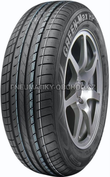 Pneu Ling Long GREENMAX HP010 175/65 R15 TL 84H Letní