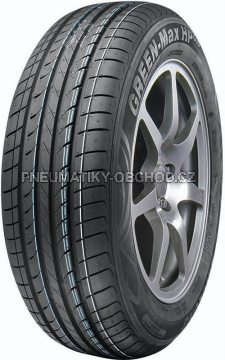 Pneu Ling Long GREENMAX HP010 205/60 R15 TL 91H Letní