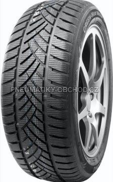 Pneu Ling Long GREENMAX WINTER HP 175/70 R14 TL M+S 3PMSF 84T Zimní