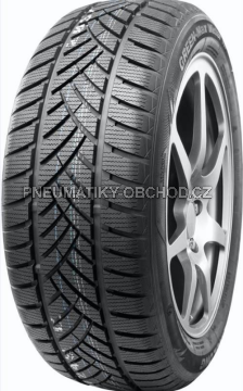 Pneu Ling Long GREENMAX WINTER HP 205/65 R15 TL XL M+S 3PMSF 99H Zimní
