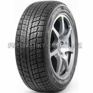 Pneu Ling Long GREENMAX WINTER ICE I15 SUV 245/40 R18 TL M+S 3PMSF 93T Zimní