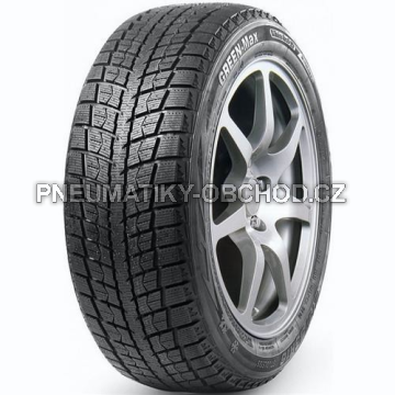 Pneu Ling Long GREENMAX WINTER ICE I15 SUV 255/50 R19 TL M+S 3PMSF 103T Zimní