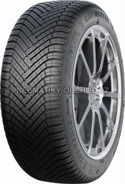 Pneu Ling Long GRIP MASTER 4S 195/50 R15 TL M+S 3PMSF MFS XL 86H Celoroční
