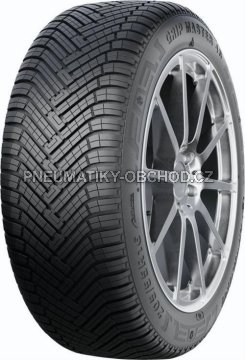 Pneu Ling Long GRIP MASTER 4S 215/40 R18 TL XL M+S 3PMSF 89W Celoroční