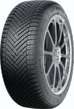 Pneu Ling Long GRIP MASTER 4S 235/55 R17 TL XL M+S 3PMSF 103W Celoroční