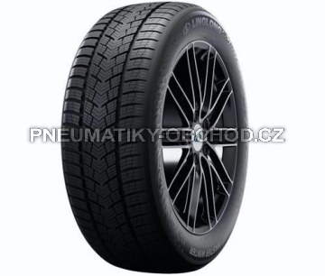 Pneu Ling Long GRIP MASTER WINTER 185/65 R15 TL XL 3PMSF M+S 92V Zimní