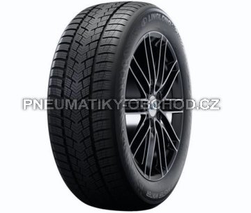 Pneu Ling Long GRIP MASTER WINTER 235/65 R17 TL XL M+S 3PMSF 108H Zimní