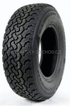 Pneu Ling Long RADIAL620 185/80 R14 TL C 8PR 102Q Letní