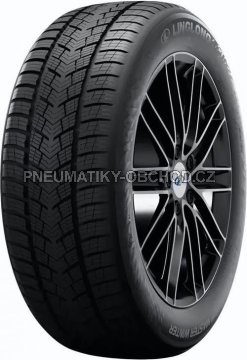 Pneu Ling Long SPORT MASTER WINTER 205/60 R16 TL M+S 3PMSF XL 96V Zimní