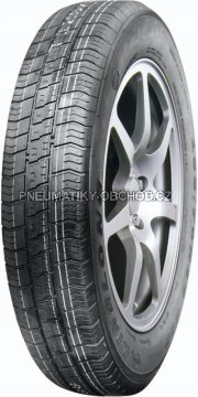 Pneu Ling Long T010 NOTRAD SPARETYRE 145/70 R17 TL 106M Letní