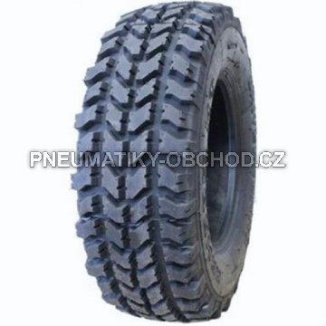 Pneu Malatesta MT 215/75 R15 TL PROTEKTOR M+S 100S Letní