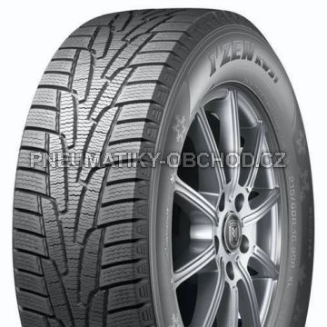 Pneu Marshal IZEN KW31 185/65 R15 TL XL M+S 3PMSF 92R Zimní
