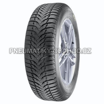 Pneu Marshal IZEN MW31 175/65 R14 TL M+S 3PMSF 82T Zimní