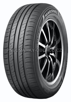 Pneu Marshal MATRAC MH12 195/60 R15 TL 88V Letní