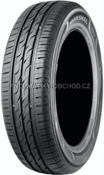 Pneu Marshal MH15 215/65 R16 TL 98H Letní