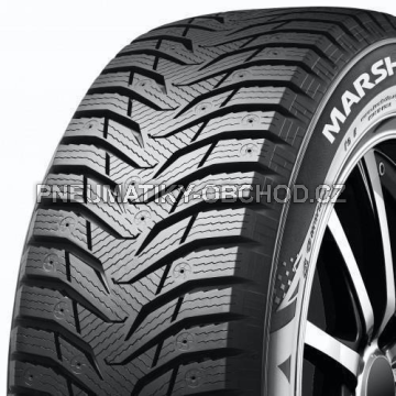 Pneu Marshal WINTERCRAFT WI31 215/65 R16 TL M+S 3PMSF 98T Zimní