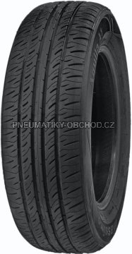 Pneu Massimo AQUILA A1 165/65 R15 TL 81H Letní