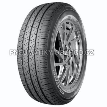 Pneu Massimo DUREVO V1 205/65 R16 TL C 8PR 107T Letní