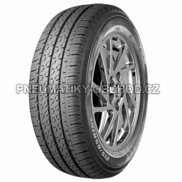 Pneu Massimo DUREVO V1 205/70 R15 TL C 8PR 106S Letní