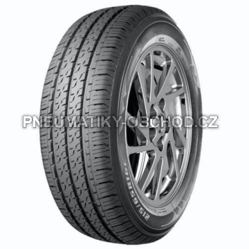 Pneu Massimo DUREVO V1 215/60 R16 TL C 6PR 103T Letní